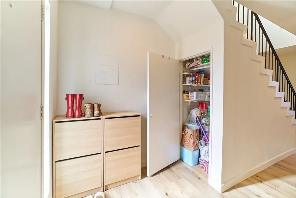 14861 Mulberry Drive 1310, Whittier, California 90604 home-pic-2